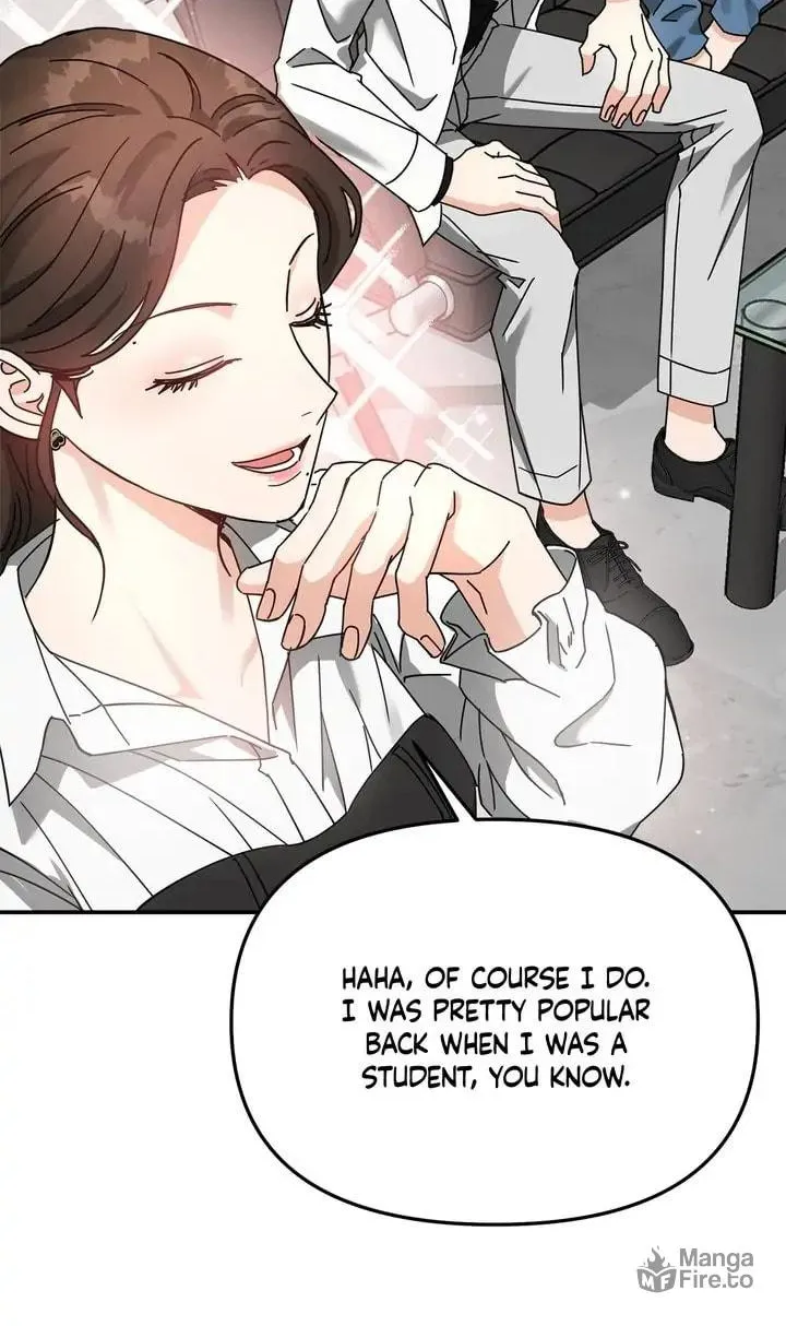 Read Call Me the Devil chapter 18 image 79 on Lezhin