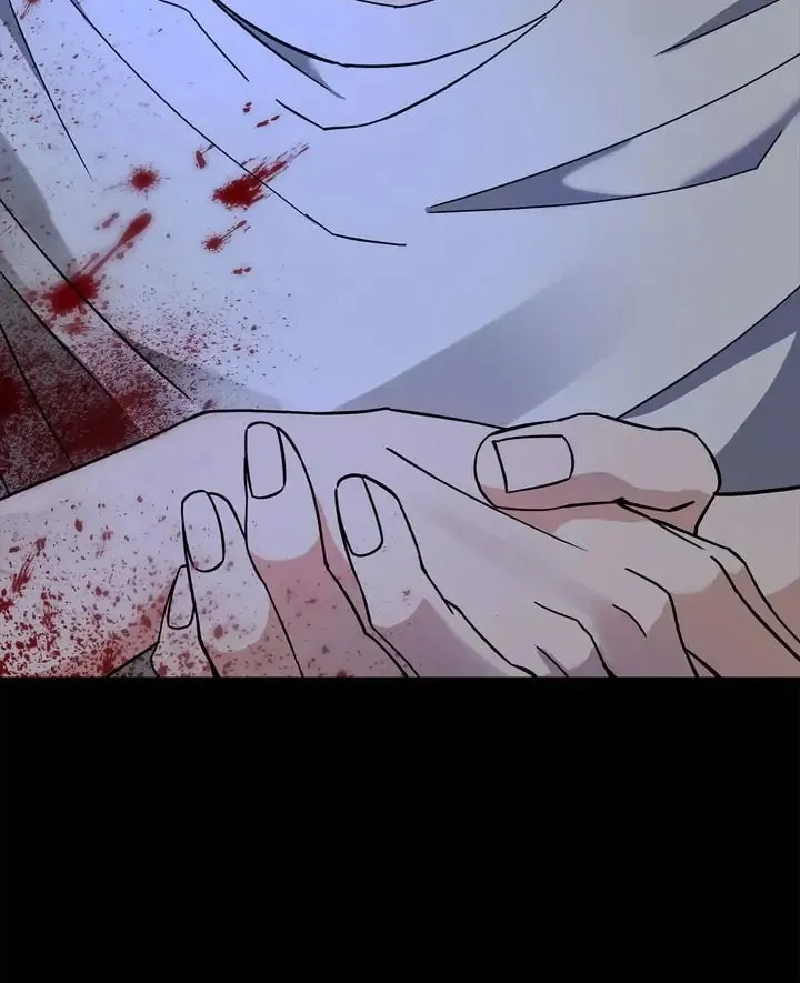 Read Call Me the Devil chapter 18 image 8 on Lezhin