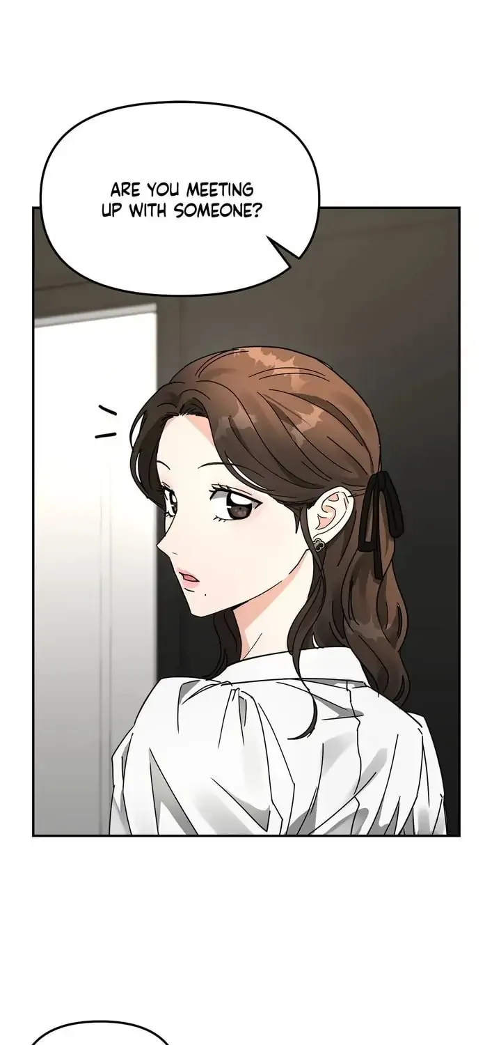 Read Call Me the Devil chapter 18 image 80 on Lezhin