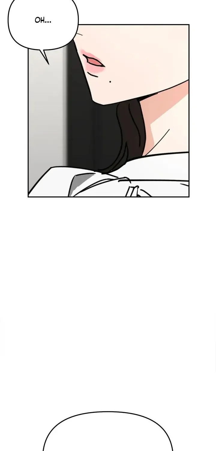Read Call Me the Devil chapter 18 image 81 on Lezhin