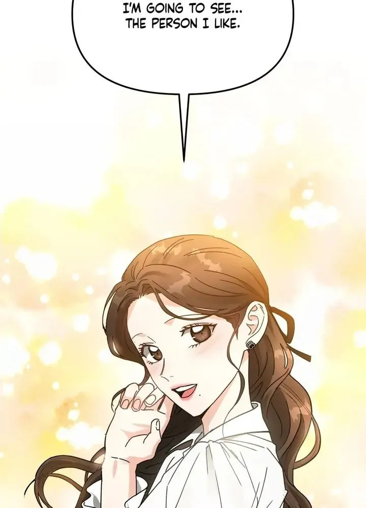 Read Call Me the Devil chapter 18 image 82 on Lezhin