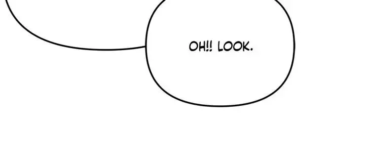 Read Call Me the Devil chapter 18 image 89 on Lezhin