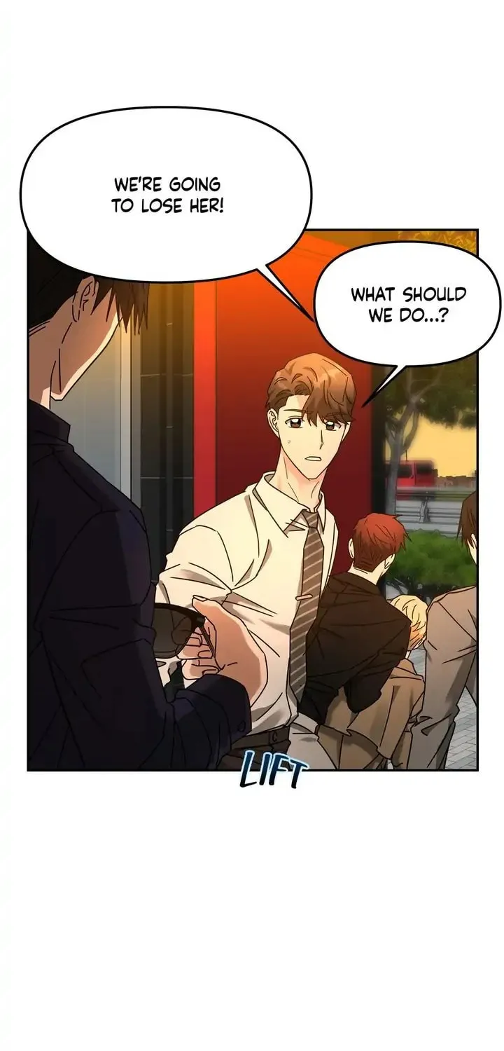 Read Call Me the Devil chapter 18 image 91 on Lezhin