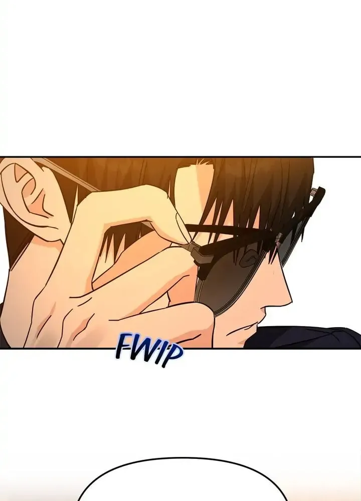 Read Call Me the Devil chapter 18 image 92 on Lezhin