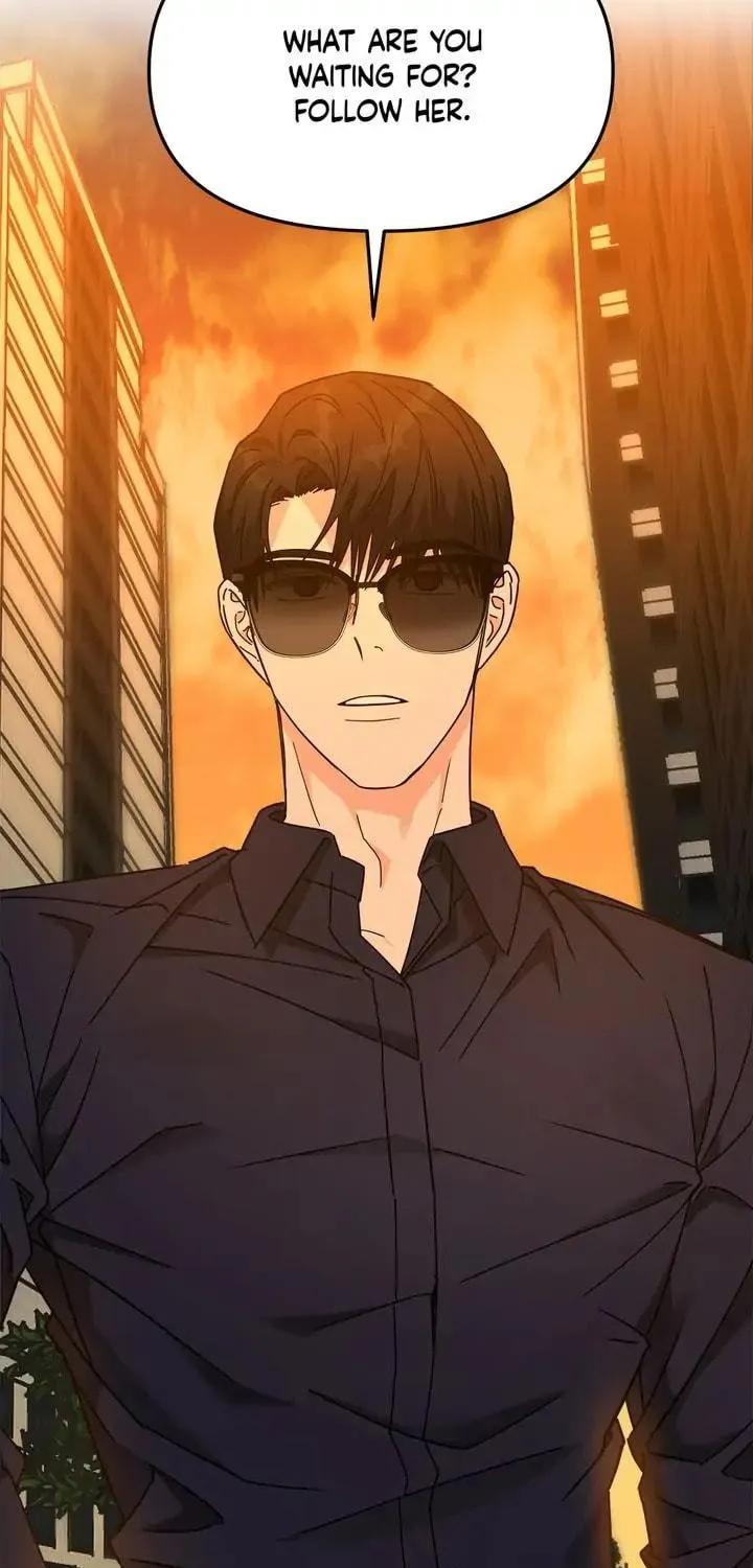 Read Call Me the Devil chapter 18 image 93 on Lezhin