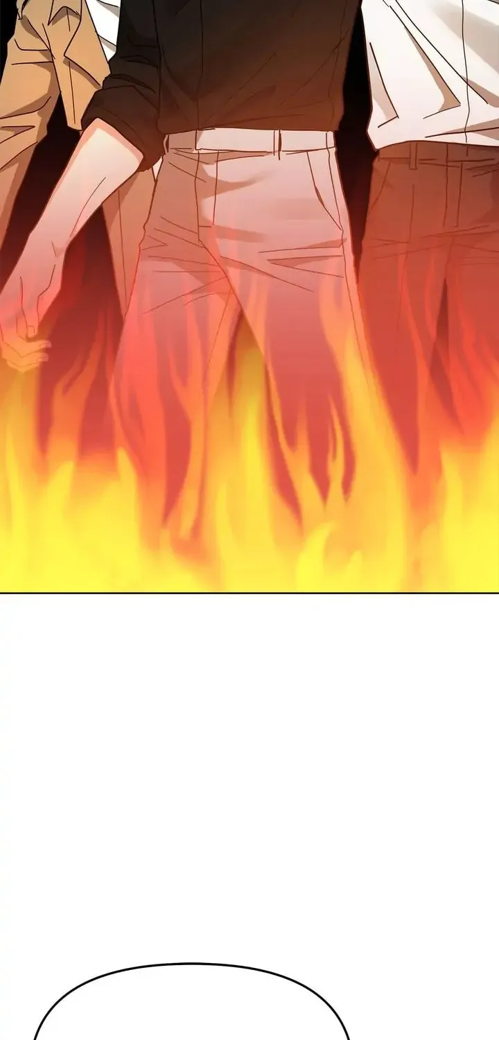 Read Call Me the Devil chapter 19 image 1 on Lezhin