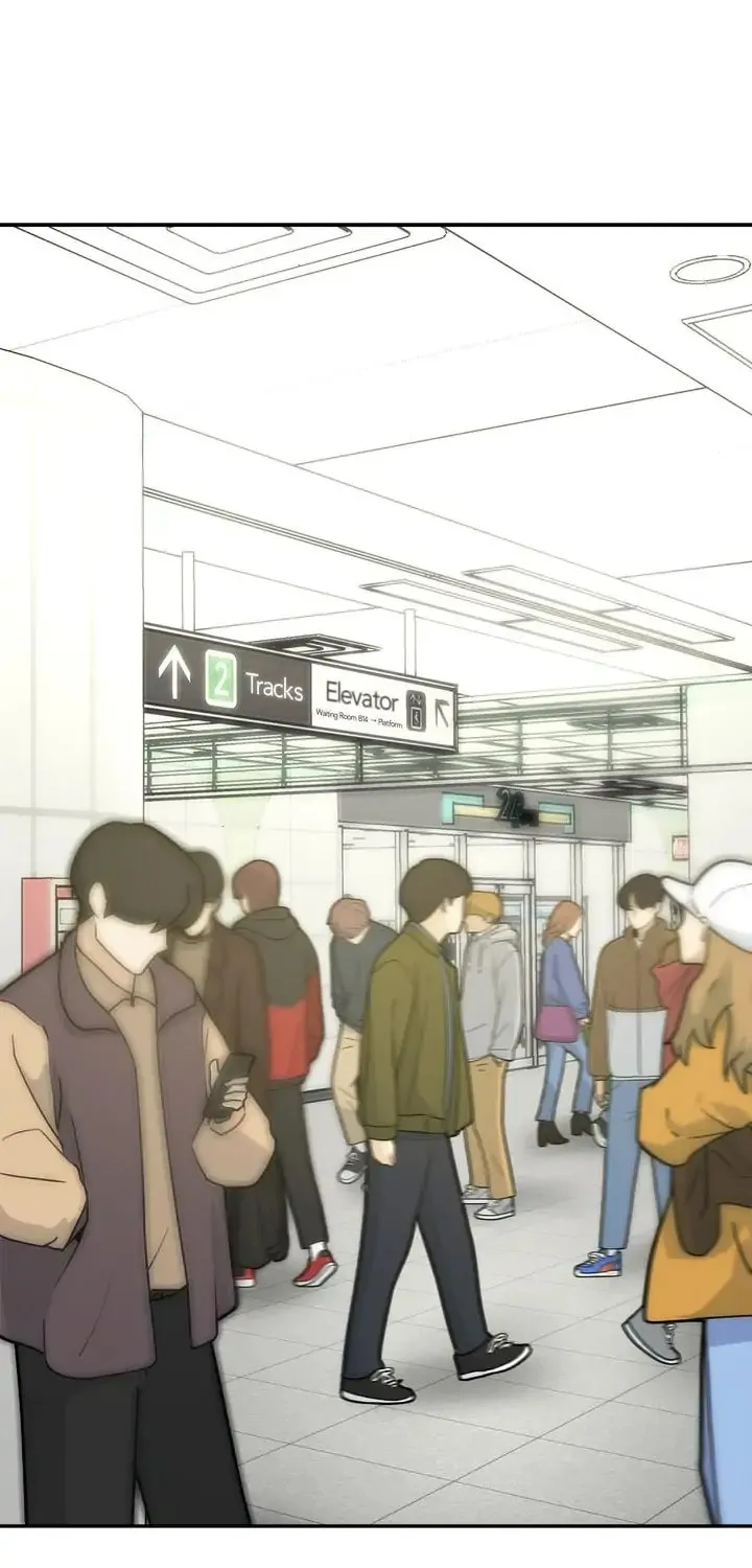 Read Call Me the Devil chapter 19 image 11 on Lezhin