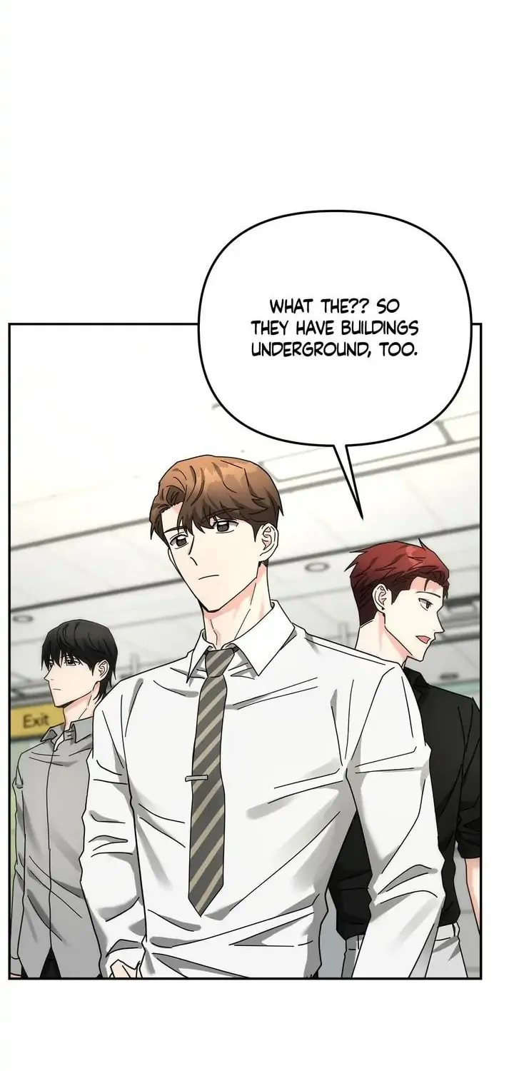 Read Call Me the Devil chapter 19 image 12 on Lezhin