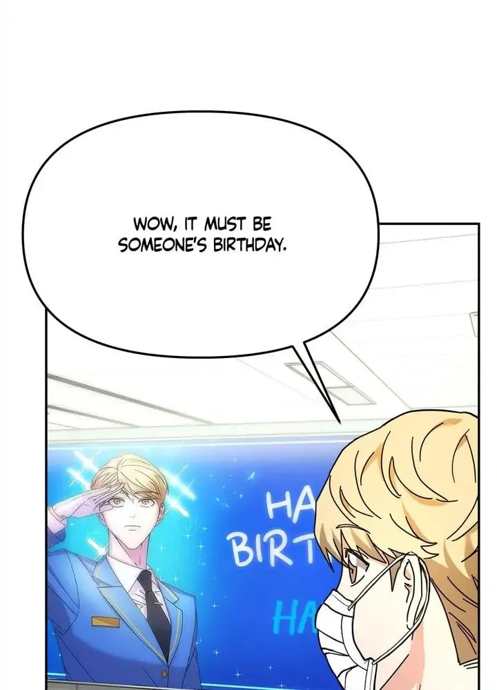 Read Call Me the Devil chapter 19 image 13 on Lezhin