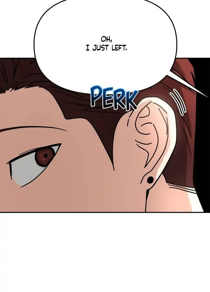 Read Call Me the Devil chapter 19 image 16 on Lezhin