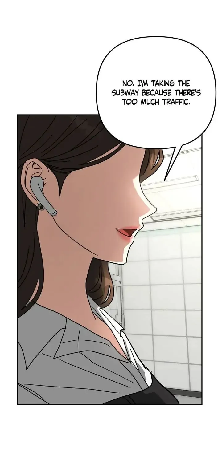Read Call Me the Devil chapter 19 image 17 on Lezhin