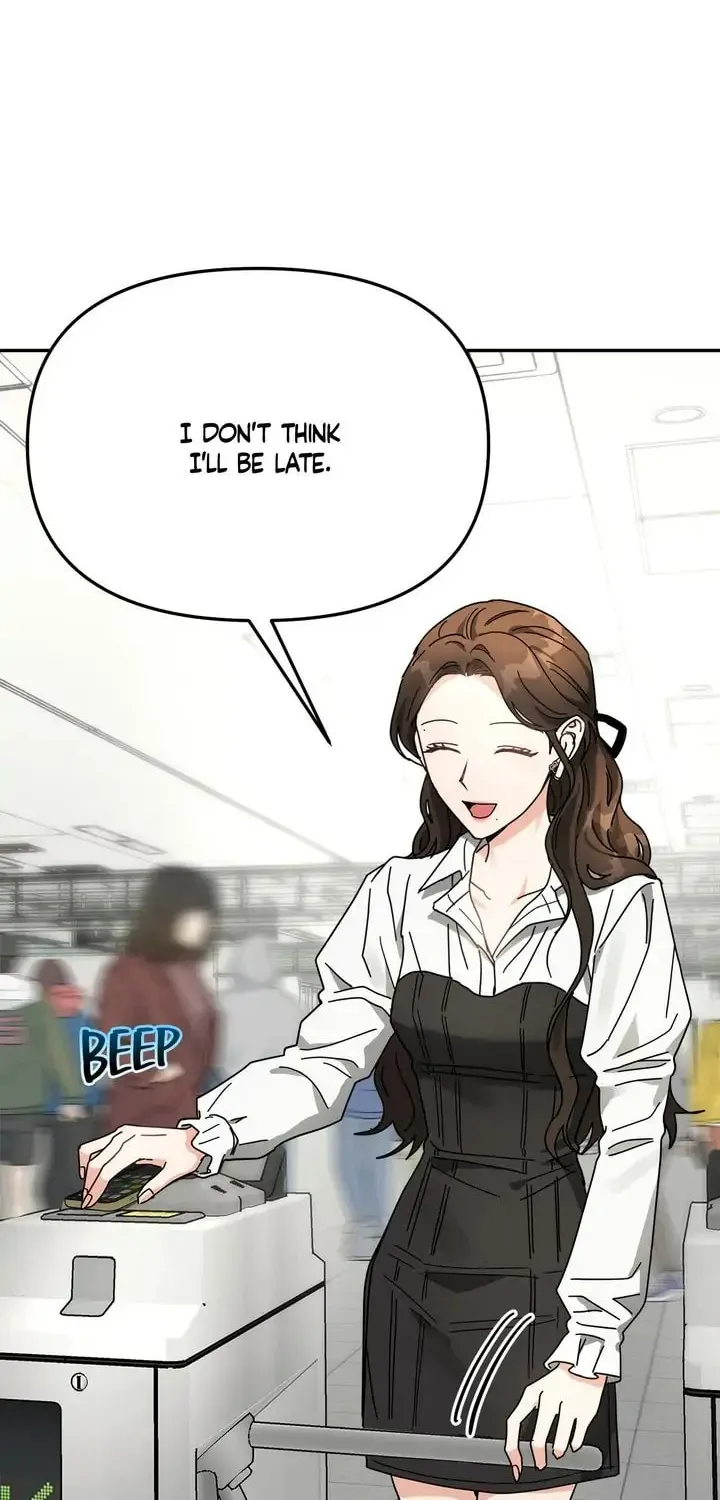 Read Call Me the Devil chapter 19 image 18 on Lezhin