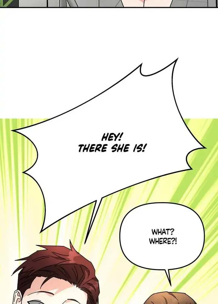 Read Call Me the Devil chapter 19 image 19 on Lezhin