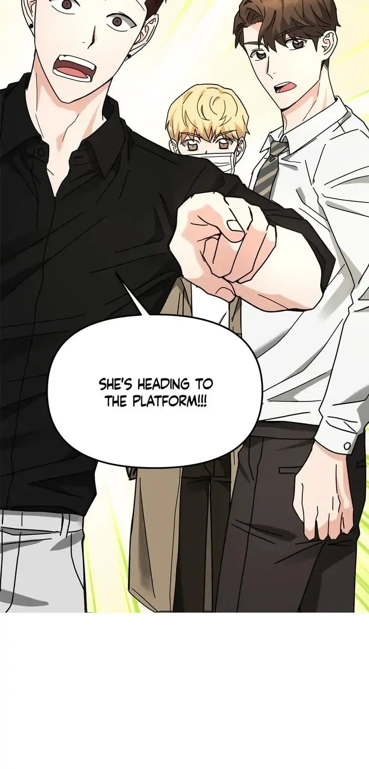 Read Call Me the Devil chapter 19 image 20 on Lezhin