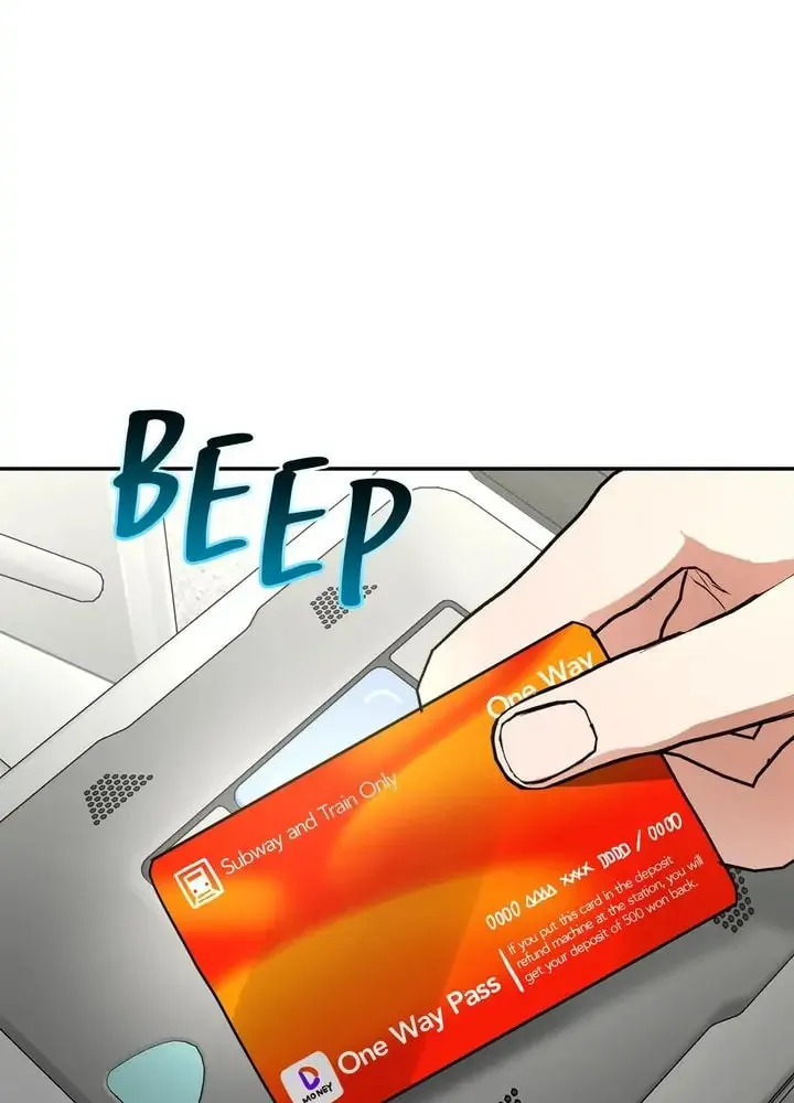 Read Call Me the Devil chapter 19 image 24 on Lezhin
