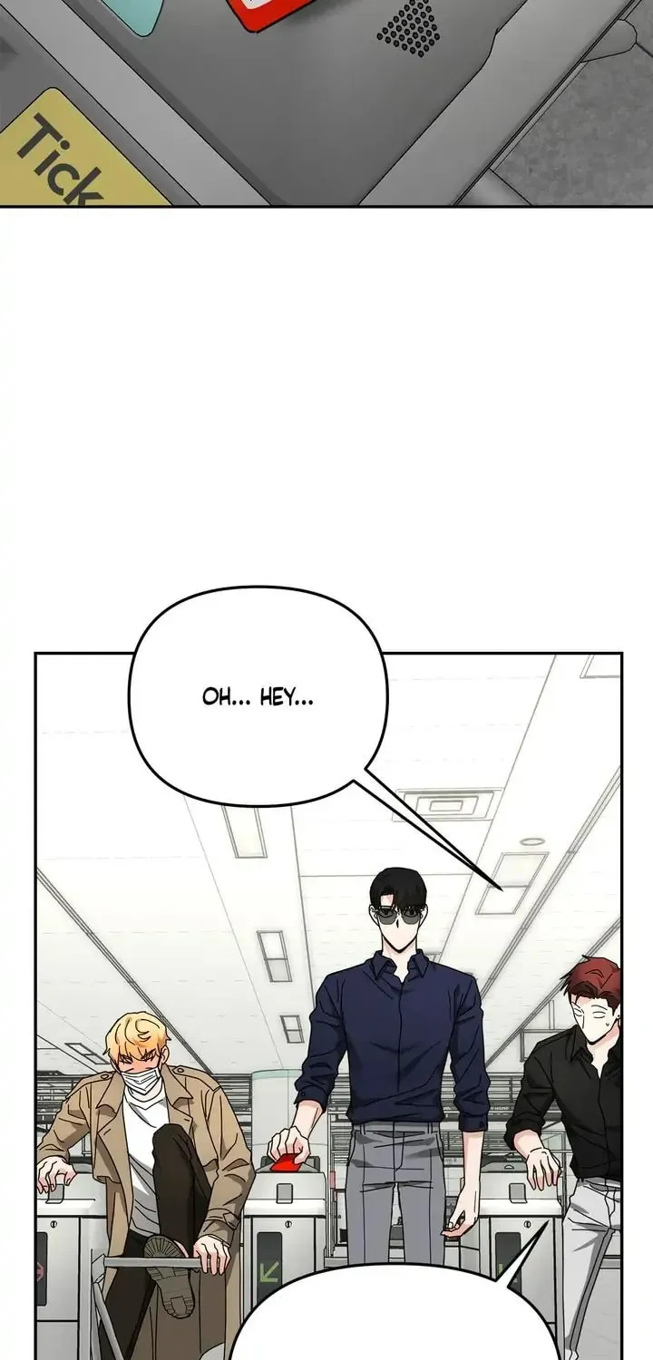 Read Call Me the Devil chapter 19 image 25 on Lezhin