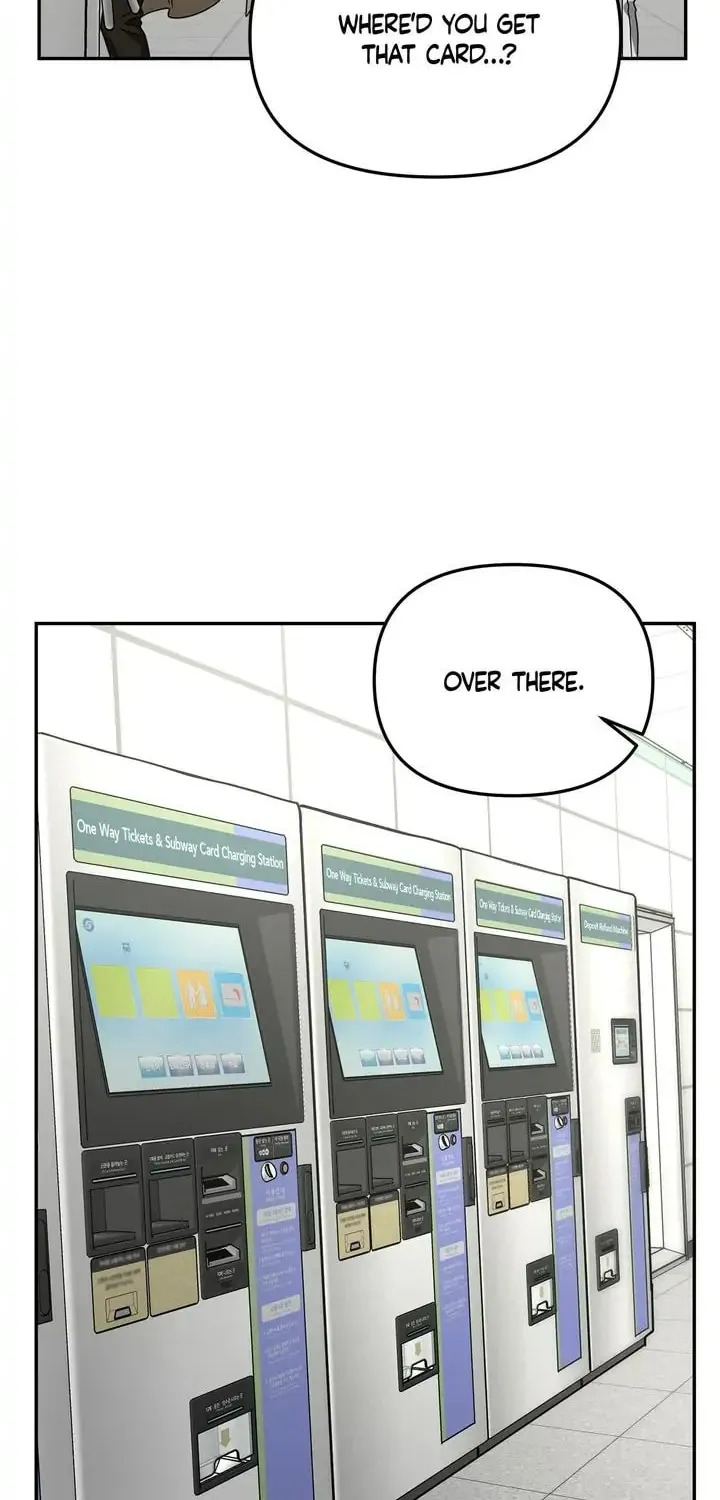 Read Call Me the Devil chapter 19 image 26 on Lezhin
