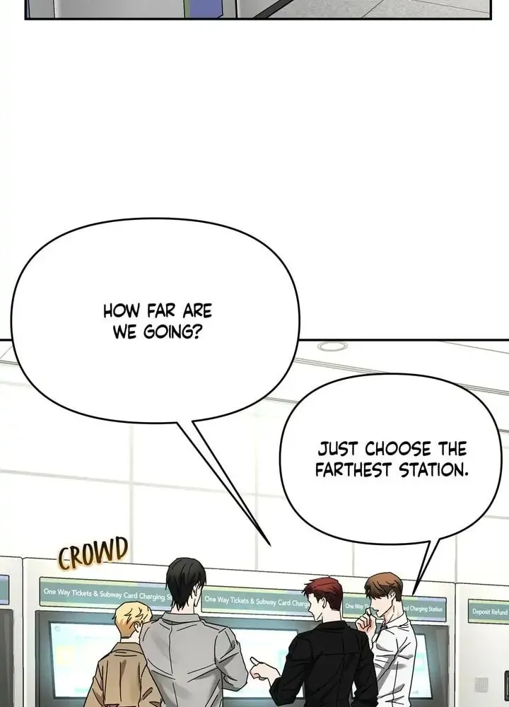 Read Call Me the Devil chapter 19 image 27 on Lezhin
