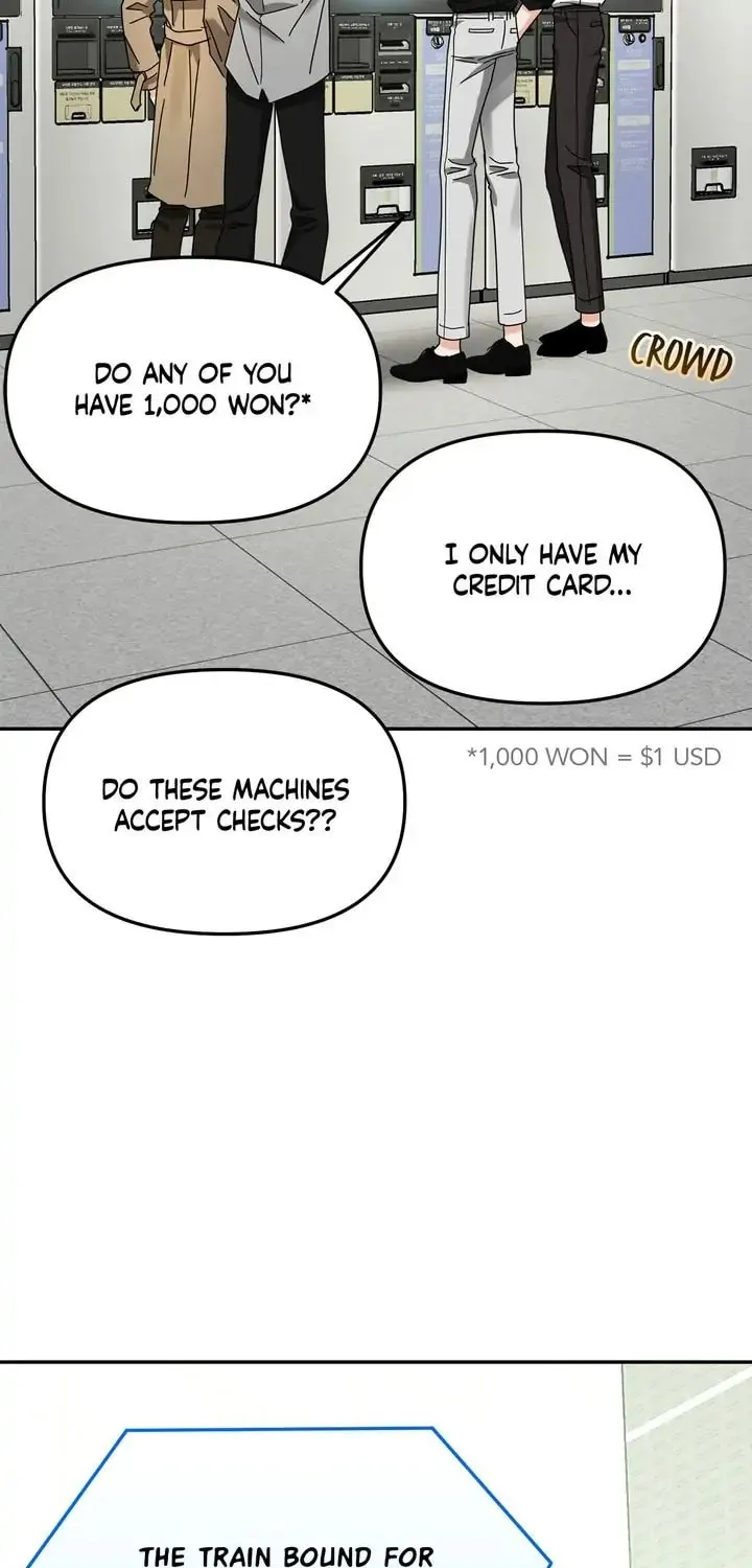 Read Call Me the Devil chapter 19 image 28 on Lezhin