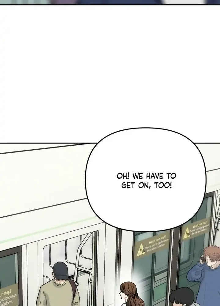 Read Call Me the Devil chapter 19 image 30 on Lezhin