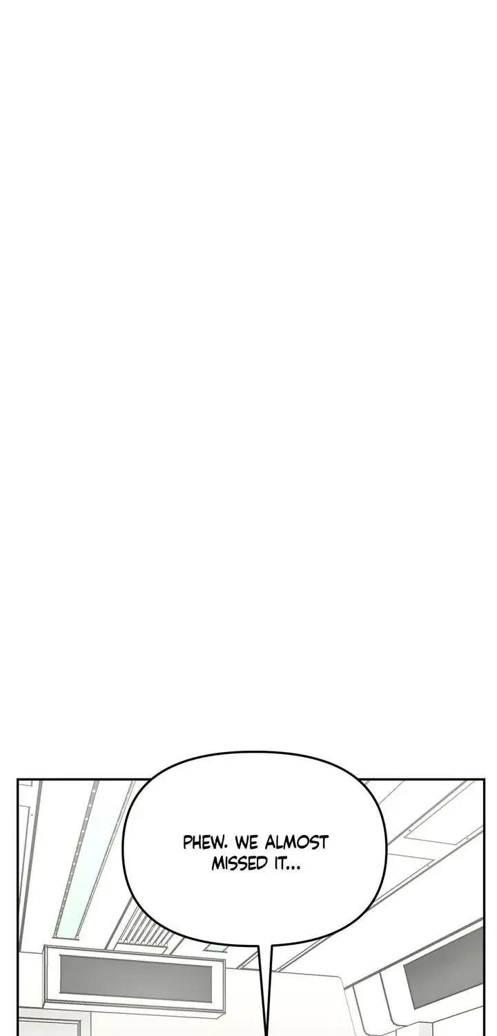 Read Call Me the Devil chapter 19 image 35 on Lezhin