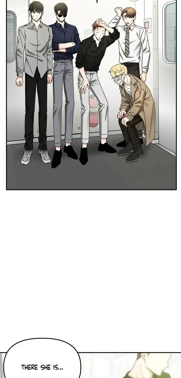 Read Call Me the Devil chapter 19 image 36 on Lezhin