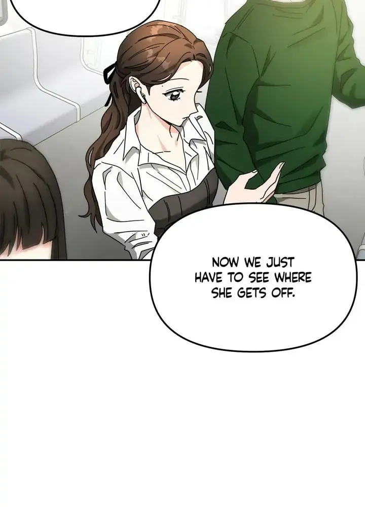 Read Call Me the Devil chapter 19 image 37 on Lezhin