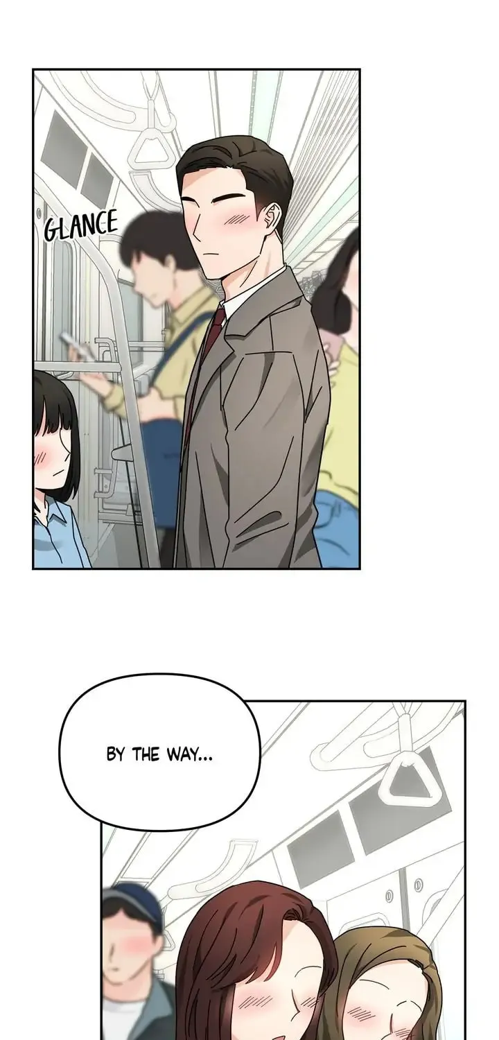 Read Call Me the Devil chapter 19 image 38 on Lezhin
