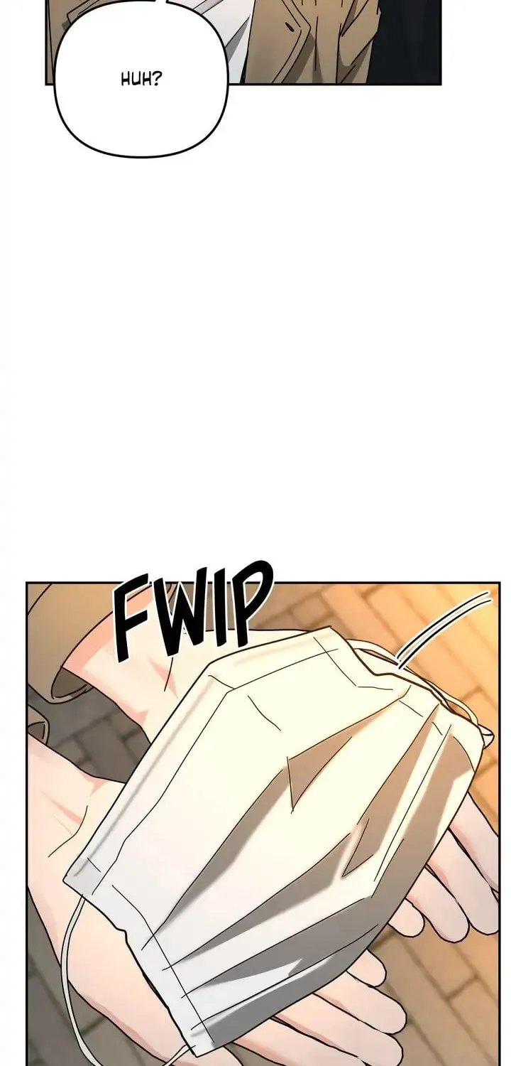 Read Call Me the Devil chapter 19 image 4 on Lezhin