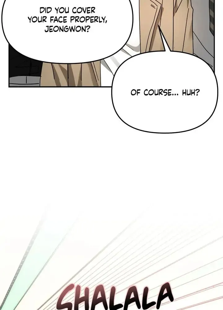 Read Call Me the Devil chapter 19 image 40 on Lezhin