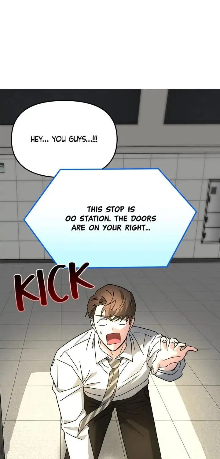 Read Call Me the Devil chapter 19 image 42 on Lezhin