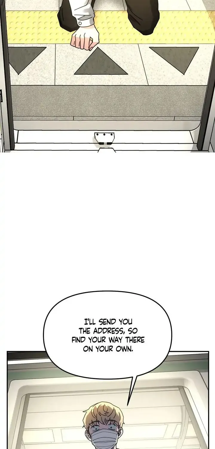 Read Call Me the Devil chapter 19 image 43 on Lezhin
