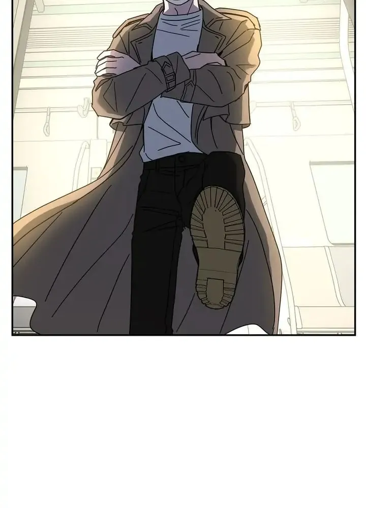 Read Call Me the Devil chapter 19 image 44 on Lezhin