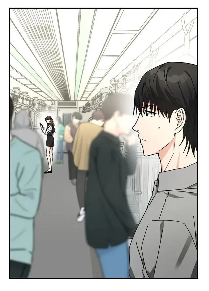 Read Call Me the Devil chapter 19 image 47 on Lezhin