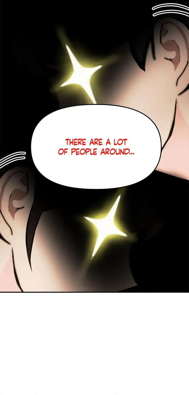Read Call Me the Devil chapter 19 image 49 on Lezhin