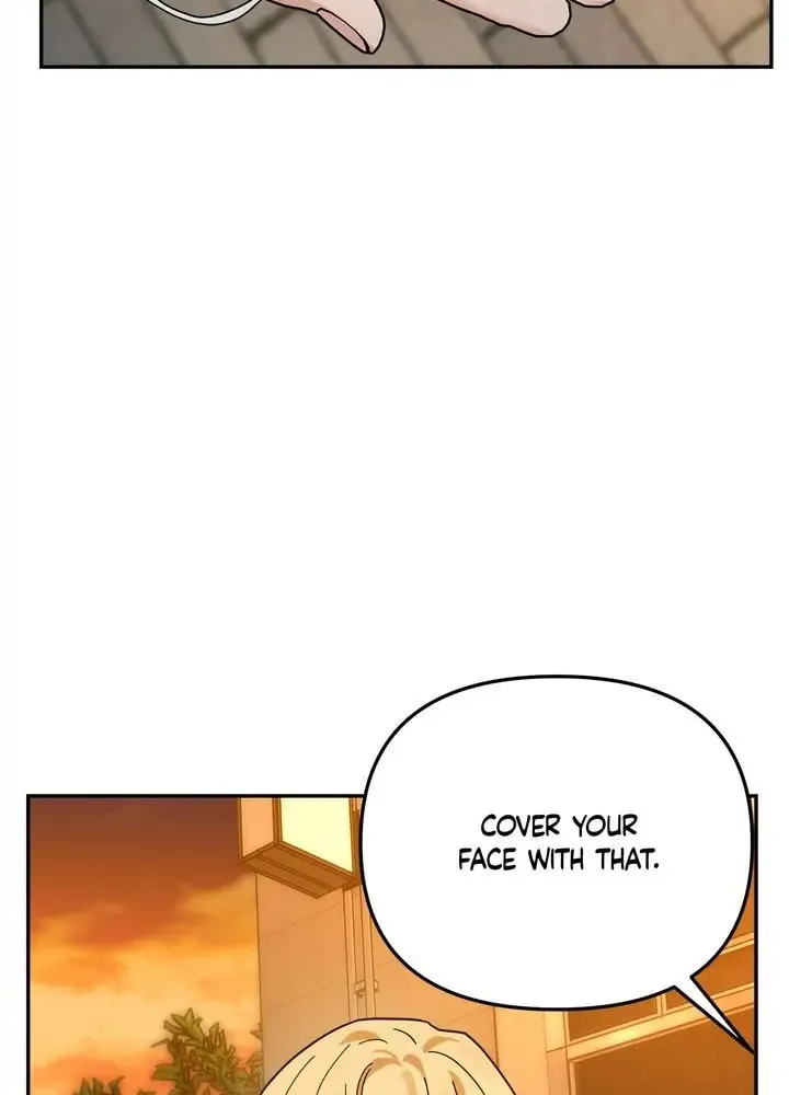 Read Call Me the Devil chapter 19 image 5 on Lezhin