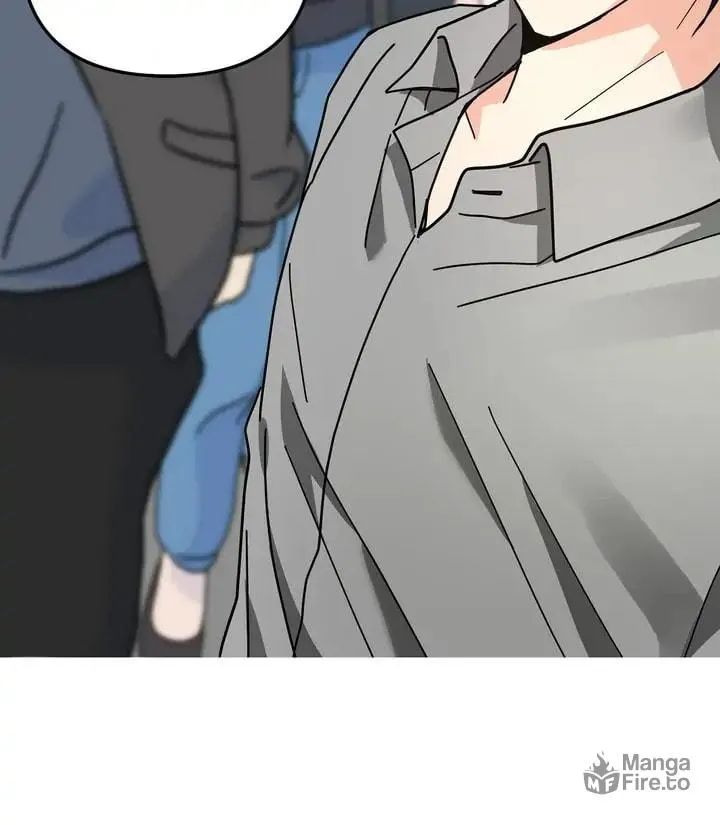 Read Call Me the Devil chapter 19 image 51 on Lezhin