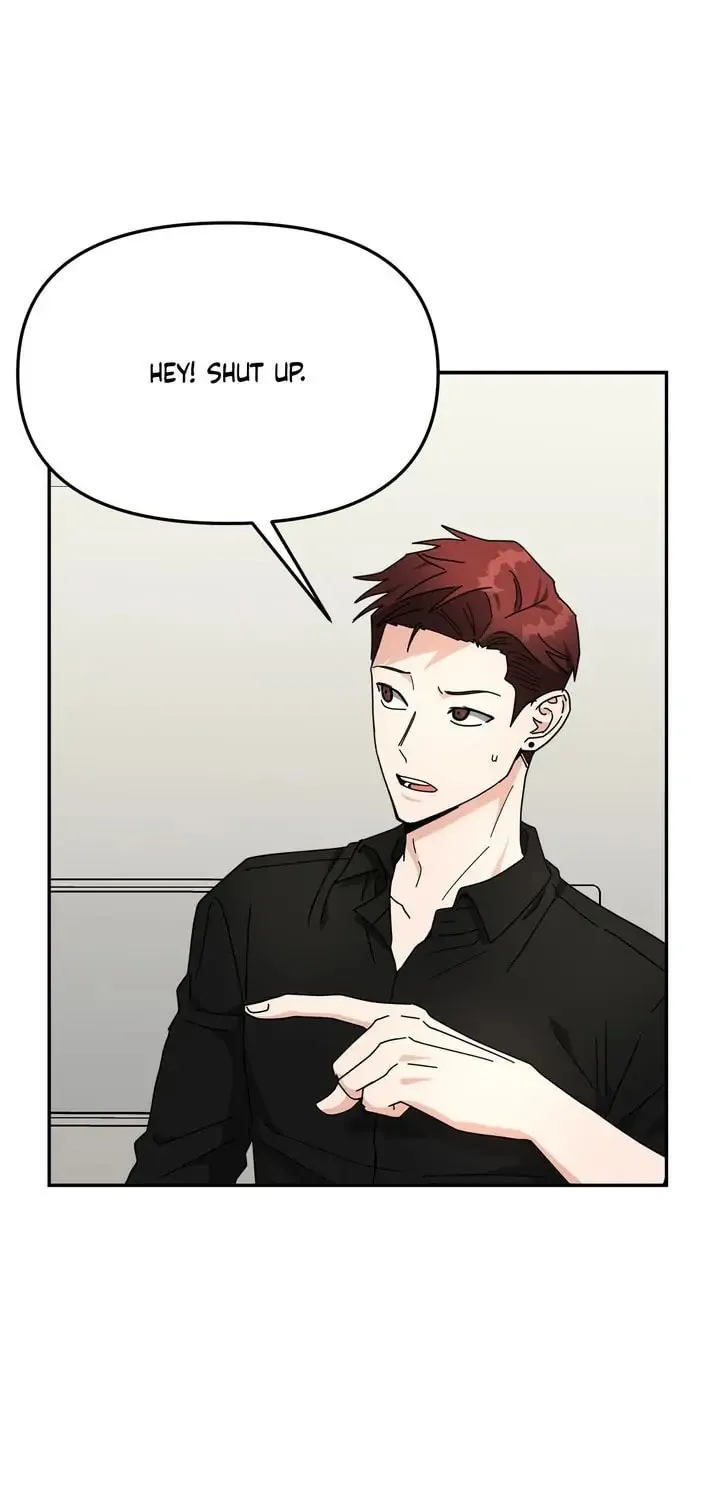 Read Call Me the Devil chapter 19 image 52 on Lezhin