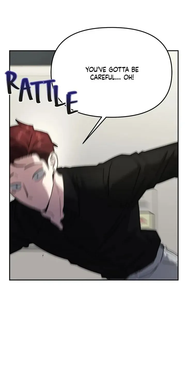 Read Call Me the Devil chapter 19 image 53 on Lezhin