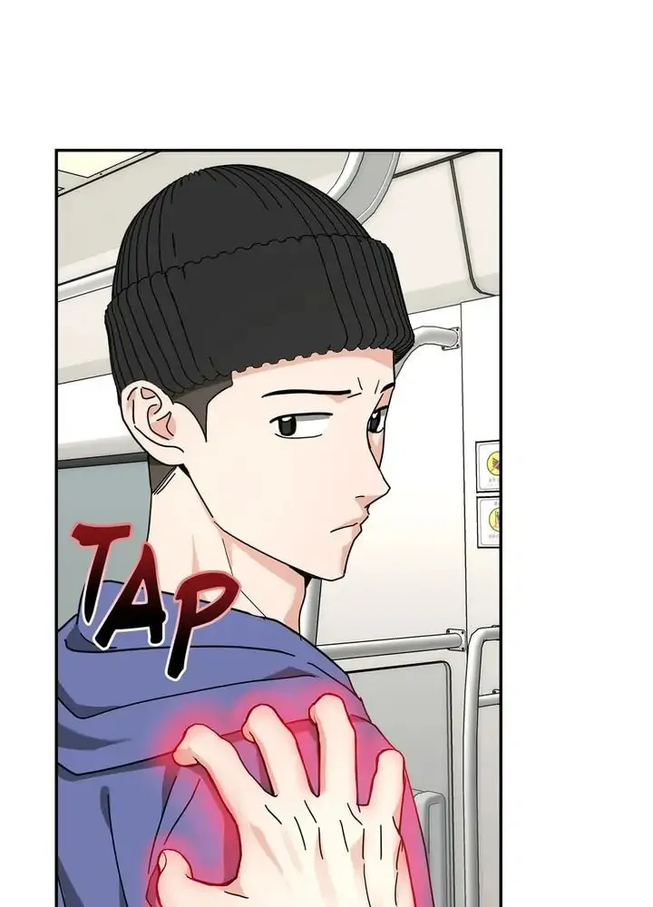 Read Call Me the Devil chapter 19 image 54 on Lezhin