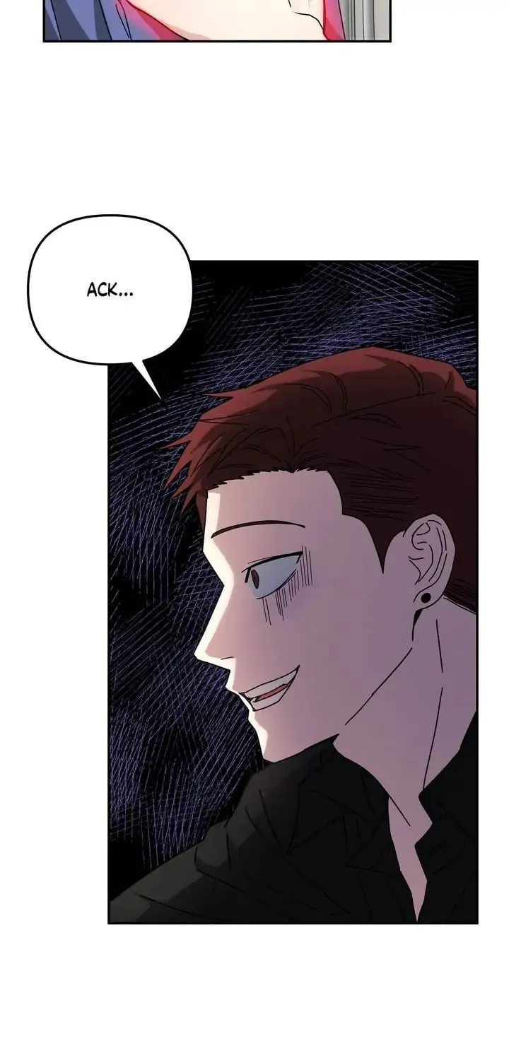 Read Call Me the Devil chapter 19 image 55 on Lezhin