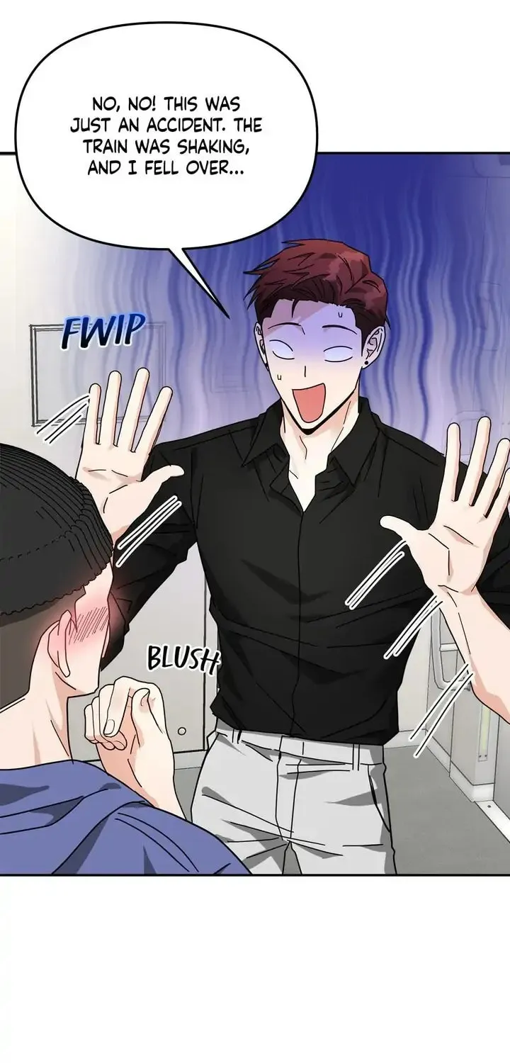 Read Call Me the Devil chapter 19 image 56 on Lezhin