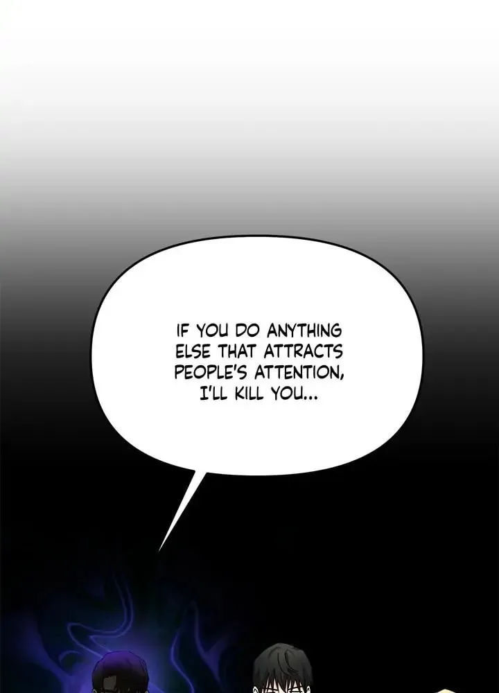 Read Call Me the Devil chapter 19 image 57 on Lezhin