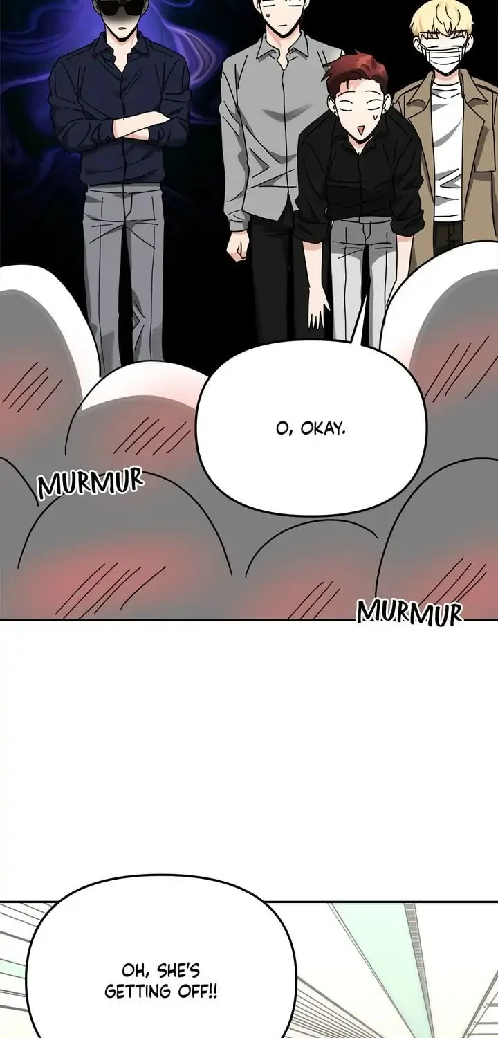 Read Call Me the Devil chapter 19 image 58 on Lezhin