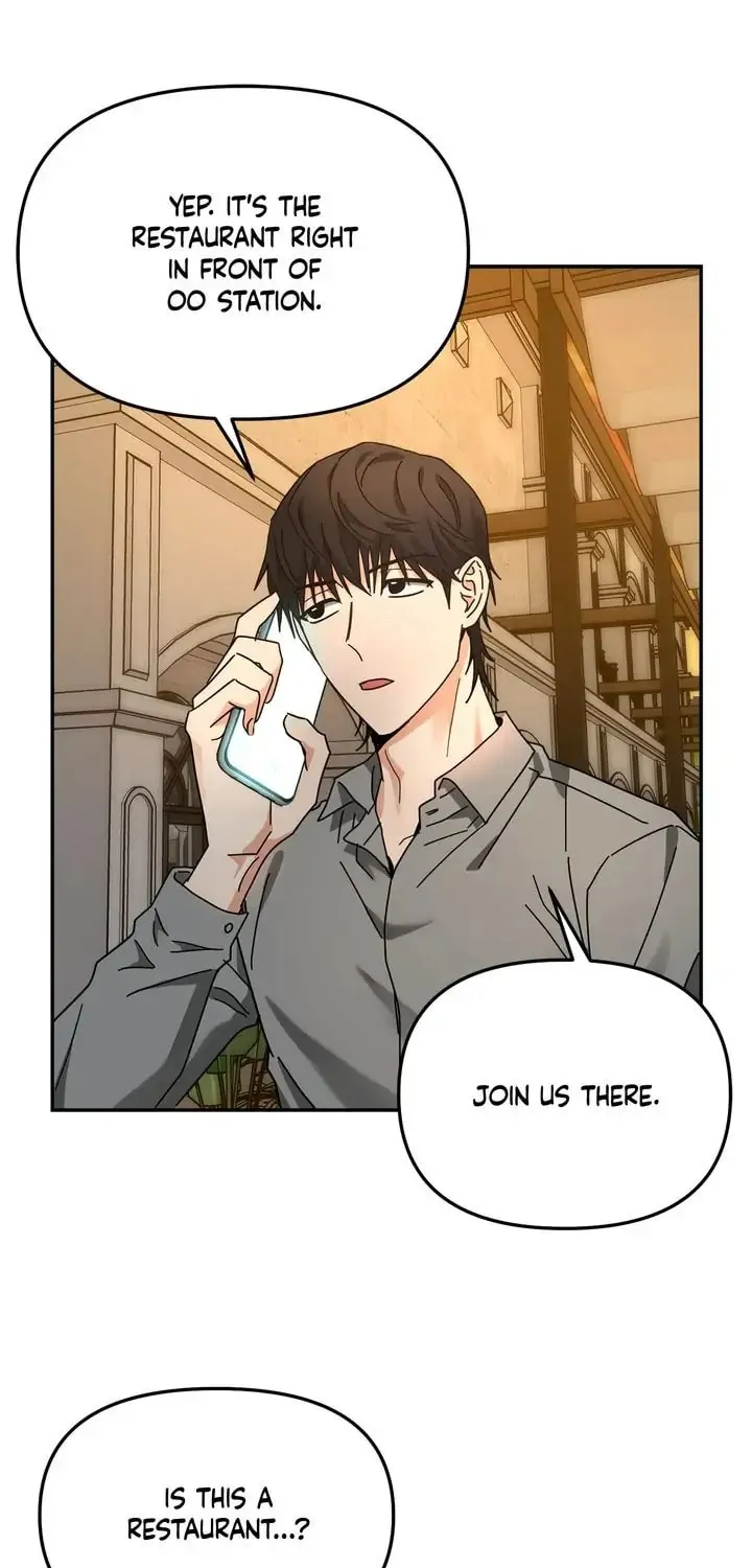 Read Call Me the Devil chapter 19 image 62 on Lezhin