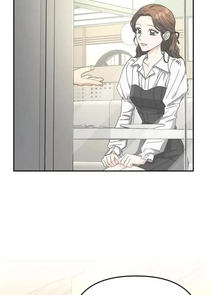 Read Call Me the Devil chapter 19 image 64 on Lezhin