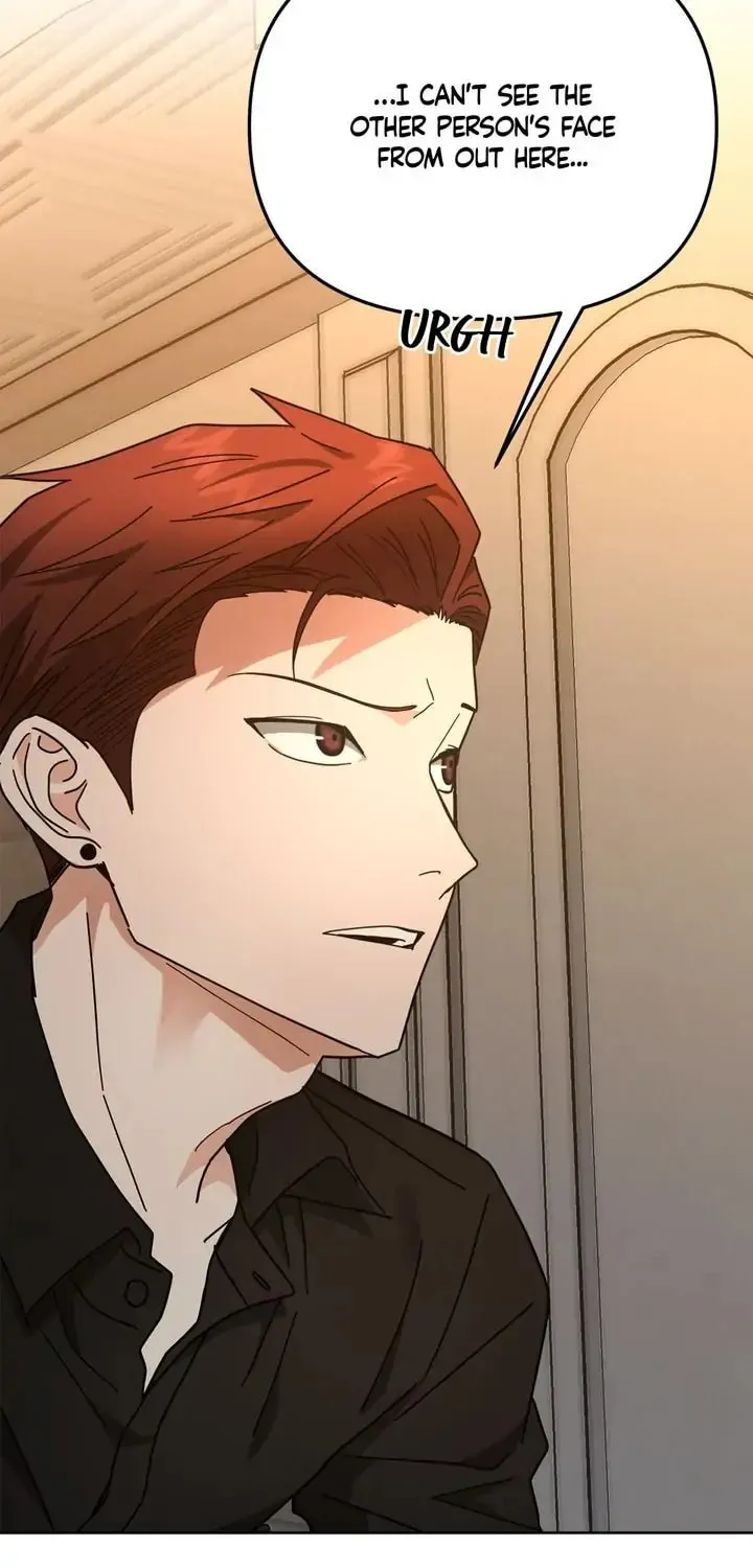 Read Call Me the Devil chapter 19 image 65 on Lezhin