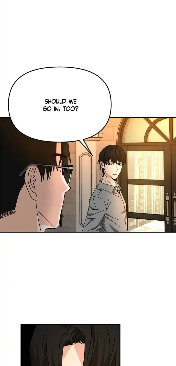 Read Call Me the Devil chapter 19 image 66 on Lezhin