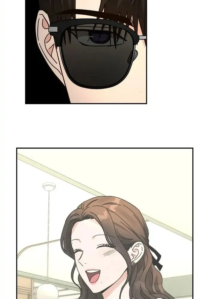 Read Call Me the Devil chapter 19 image 67 on Lezhin