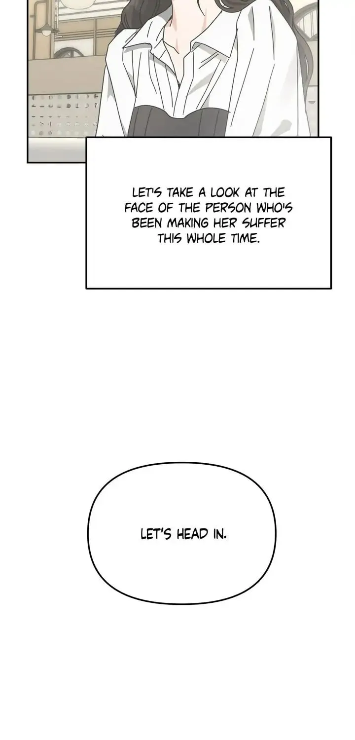 Read Call Me the Devil chapter 19 image 68 on Lezhin